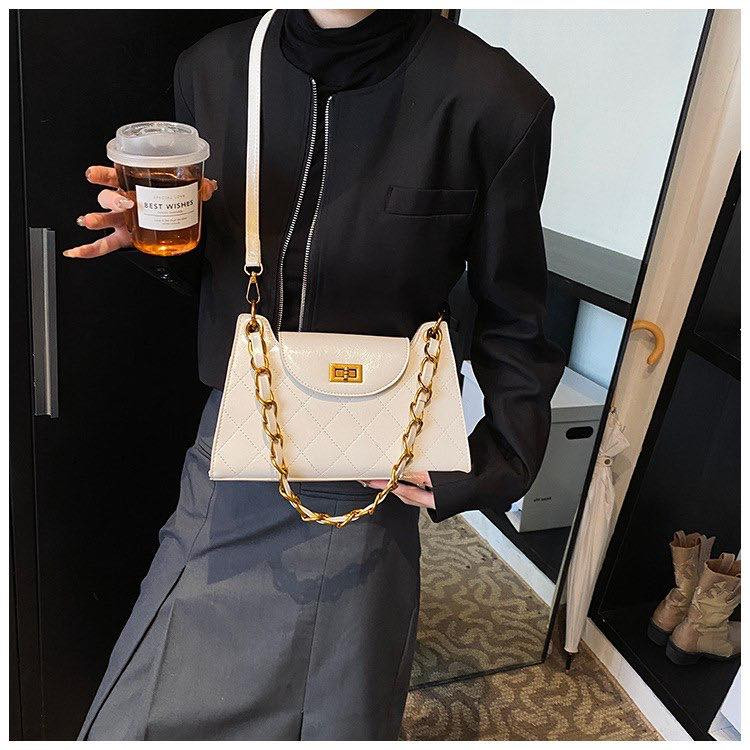 كل الي بالبوست القطعة ب10  الف بس😍🔥توصيلنا 5 الاف سريع 24-48 ساعة لكل العراق


**إذا كنت صاحب هذا الإعلان وتريد حذفه لأي سبب، رجاءا أرسل رسالة إلى الدعم الفني**