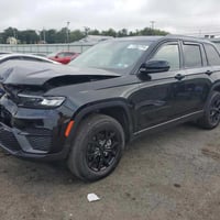 كتاب شهداء بغداد • وصول ١٢ يوم • سوق الشيوخ