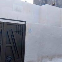 كربلاء سيد اسماعيل • ١٠٠م • عقد تحويل طابو