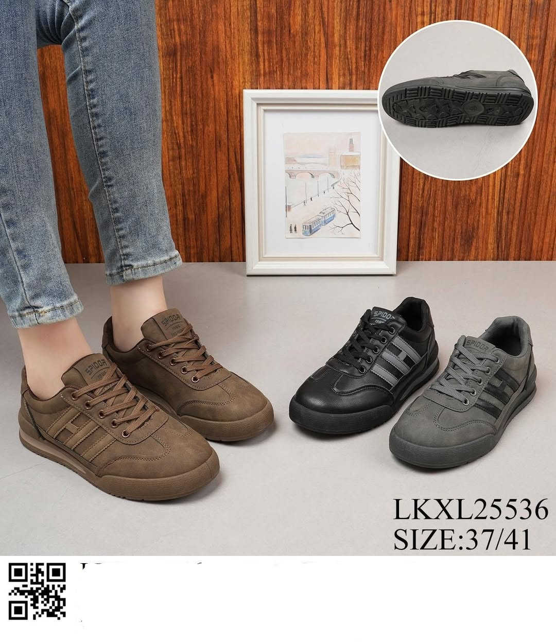 🦅عرض بدون منافس 🦅

🔥السعر 8 الف قطعتين 15 الف 🔥
                       ☺️لحكن عيني ع القياسات ☺️

انسب الاسعار تجدوها عدنا زورو موقنا ديالى بعقوبة مجمع التحرير مجاور مدرسة موسى بن نصير 
الحجز والاستفسار مراسلة الصفحة او ع واتساب ***********
