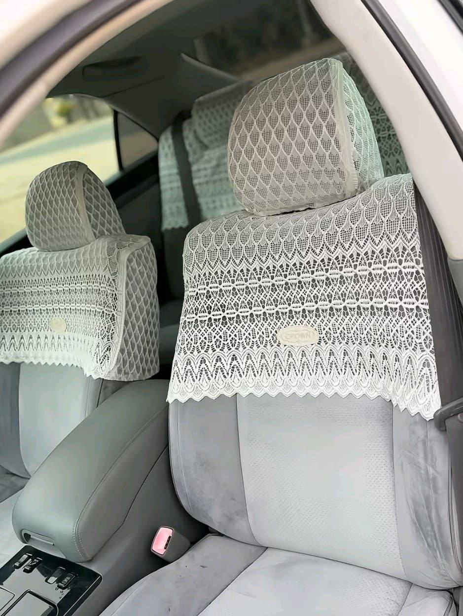 السلام عليكم ورحمة الله وبركاته
شاهينه كروان اربع دكم فول2006 ادوات ادوات هسه تسجيل مفتوح كبل تسجل بوجهك 
مواصفات 
1اربع دكم 
2بيه نظام الاسبورت الرياضي 
3تبريد ثلج قطعتين ❄️
4بيه لحيات رياضي بل كامل 
5كراسي كهرباء 
6بيه فتحه سقف 
7ويل نجمه حته الاسبير 
8بيه منضومه زنون الاصليه 
9بك لايت قرص 
10بيه ارقام بس هسه تسجيل مفتوح كبل تسجل بوجهك
11تحكم ستيرن 
سعر 90مجال قليل عيني اسعر ما يعجبك اعبر تسجيل موجود تسجل سياره صير صولي ستفسار *********** بصره
