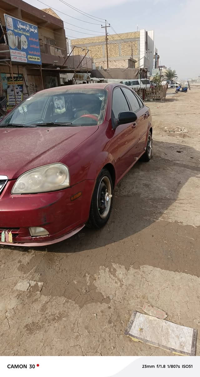 السلام عليكم
اوبتره فورنزه
كير او مكينه جدد حداديه اماميه او خلفيه نضيفه
تايرات انضاف
باتري جديد
تبريد شغال
شاشه جبيره
كامره خلفيه
رقم بغداد
السياره بسمي هزه جديده
السعر 62 اوبيه مجال
رقم***********
رقم***********
