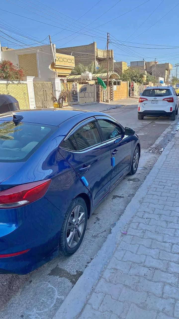 النترا 2018 للبيع فول مواصفات رقم بغداد حادثها جنطه نضيفه


**إذا كنت صاحب هذا الإعلان وتريد حذفه لأي سبب، رجاءا أرسل رسالة إلى الدعم الفني**