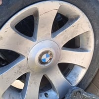 ويل كب تخم كامل حجم 18جديد بس ممغسول  سعر 300 قفل  مكاني بغداد  077092...