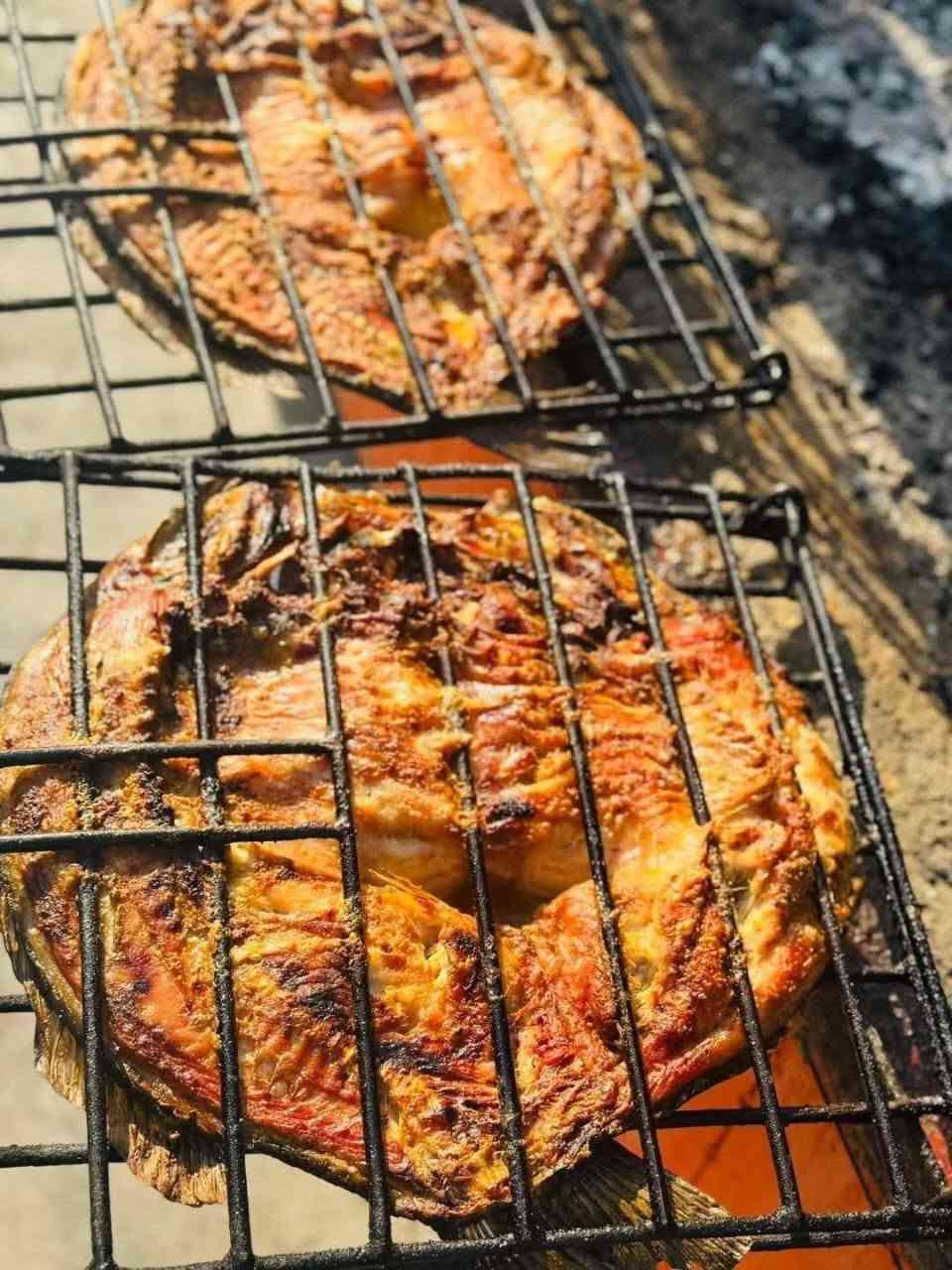 کیلو سمچ مال احواظ بخمسه لکیلو معه شوی بسته بل تنور طین یوچد خدمت تکریت القادسیه ***********
