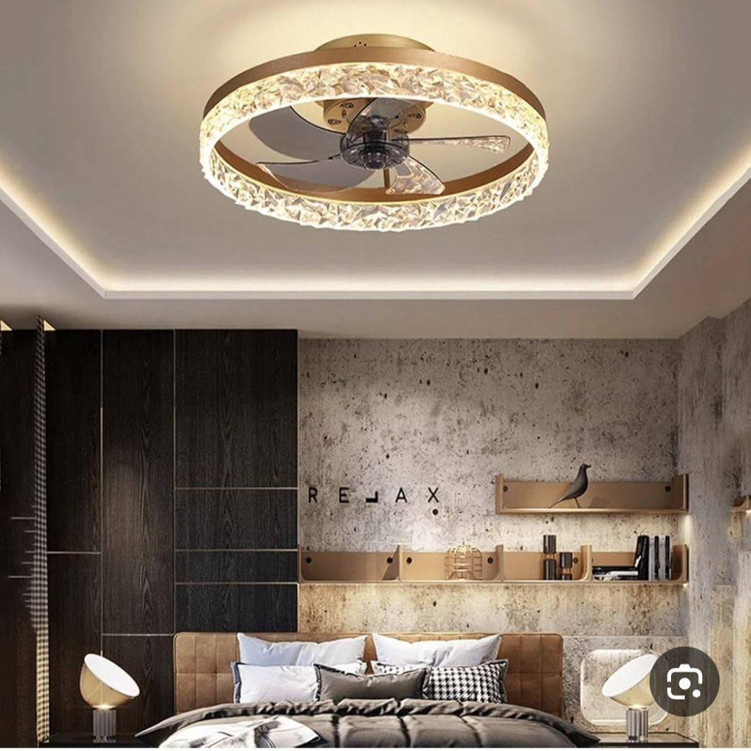 شوف الفديو الأخير  والسعر ٣٠ الف


**إذا كنت صاحب هذا الإعلان وتريد حذفه لأي سبب، رجاءا أرسل رسالة إلى الدعم الفني**