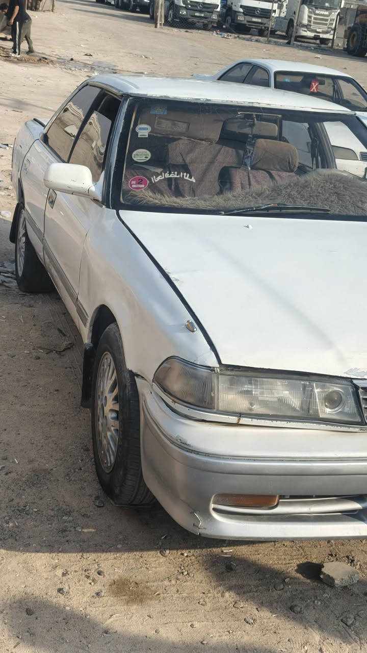 سلام عليكم مارك كصيف للبيع سعر 30 وبيها مجال لشراي مكفوله كص ونقل وصوليات سنويه 29 بسمي ***********مكان بصره زبير
