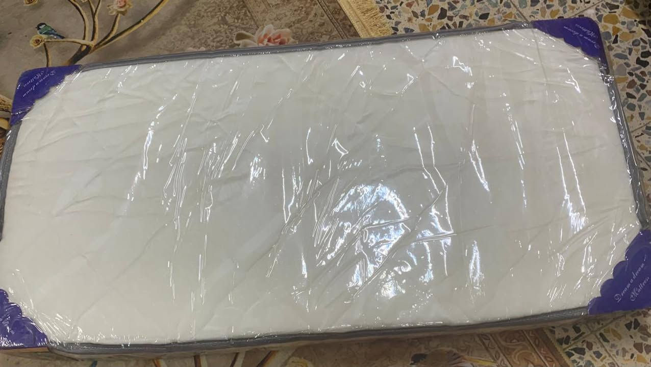 كاروك جديد لبيع.


**إذا كنت صاحب هذا الإعلان وتريد حذفه لأي سبب، رجاءا أرسل رسالة إلى الدعم الفني**