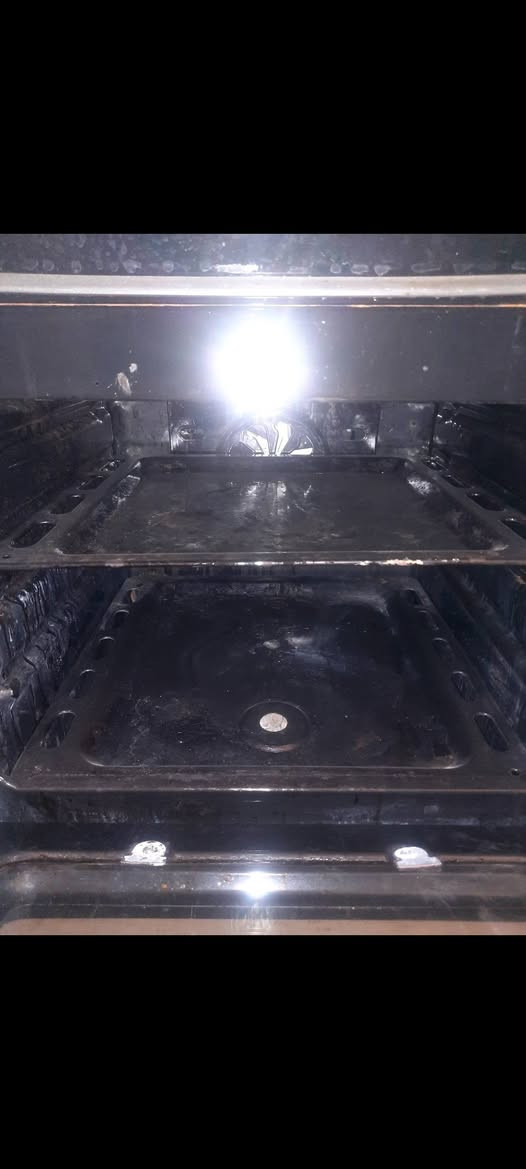 طباخ رويال مصري اخو جديد ب١٠٠
..حوضين سمج اثنين ب٨٠
تنورين غازي وكهربائي ب٣٥


**إذا كنت صاحب هذا الإعلان وتريد حذفه لأي سبب، رجاءا أرسل رسالة إلى الدعم الفني**