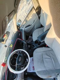 اوبتما ٢٠١٣ • بدون حادث • بابل