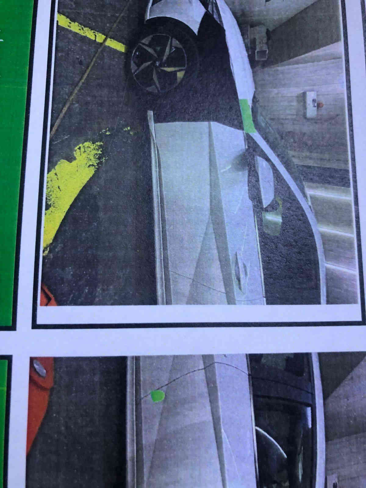 النترا 2023 امريكي هايبرد  رقم بغداد فول ماشيه 28
حادثها جاملغ وبنيد سونار موجود 
 مكينه مجفته هزى جديده رقم جديد سنويه 2025
مكان بغداد حي جامعه 
140سعر 
*********** وتساب 
مكلف السعر :: اطلبه بالتعليقات يصلك خاص 📩

#ادارة_الصفحه ⚡
