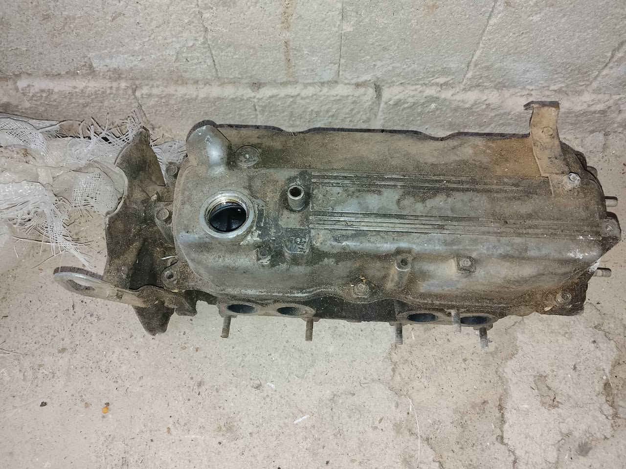 كلج مازده جديد حيل 
وغطه محرك 
***********
