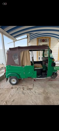 تكتك ٢٢ للبيع استفسار تصال برقم ٠٧٨٠٧٩١٠٨٢٦