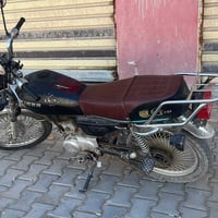 تايكر موديل 21 دراجه هندر واحد يعوزها ترتيب  السعر 200وبيها مجال  شراي...