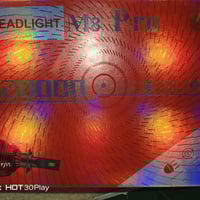 زنون اصلي • ضمان