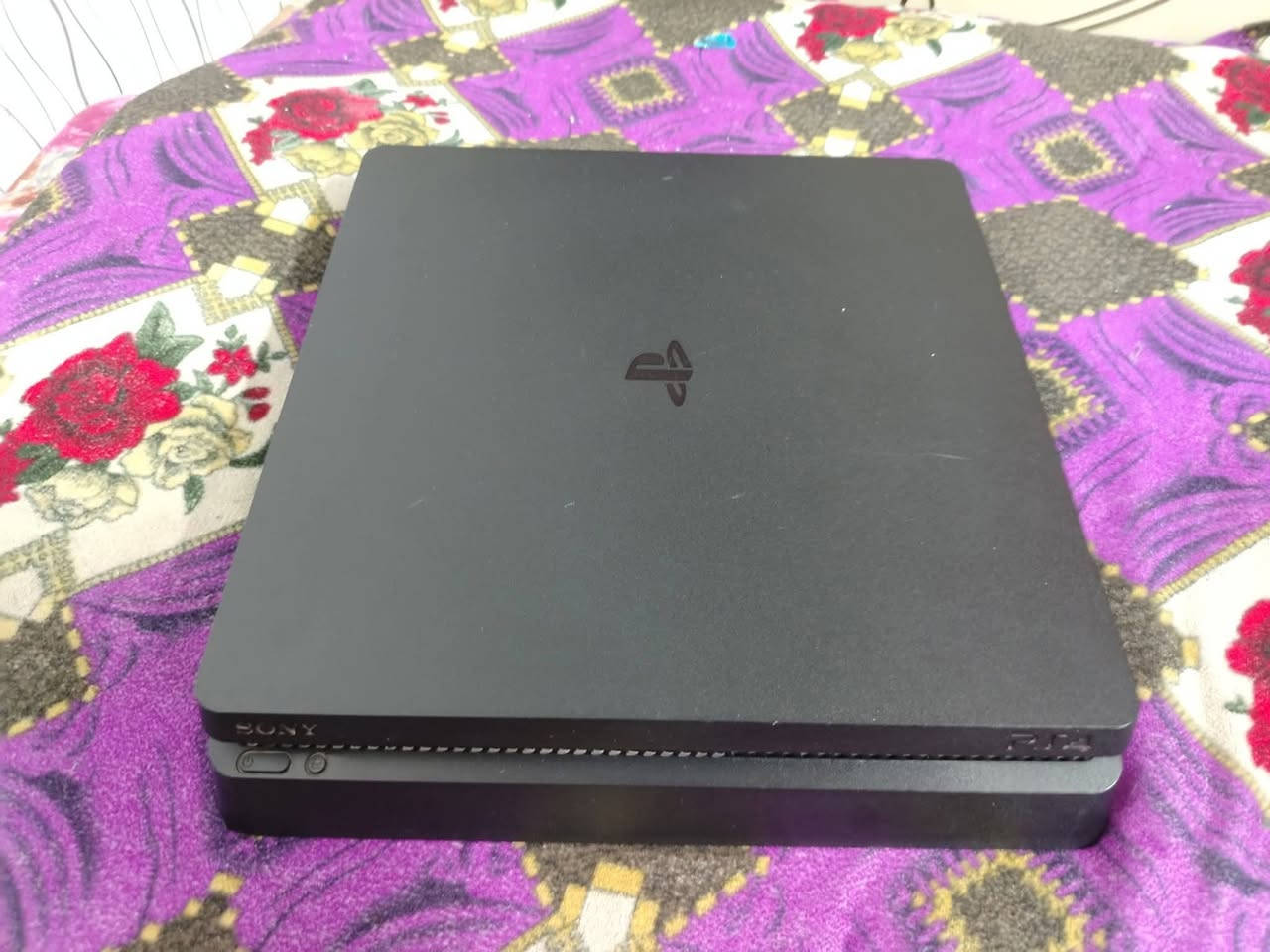 للبيع ***********
