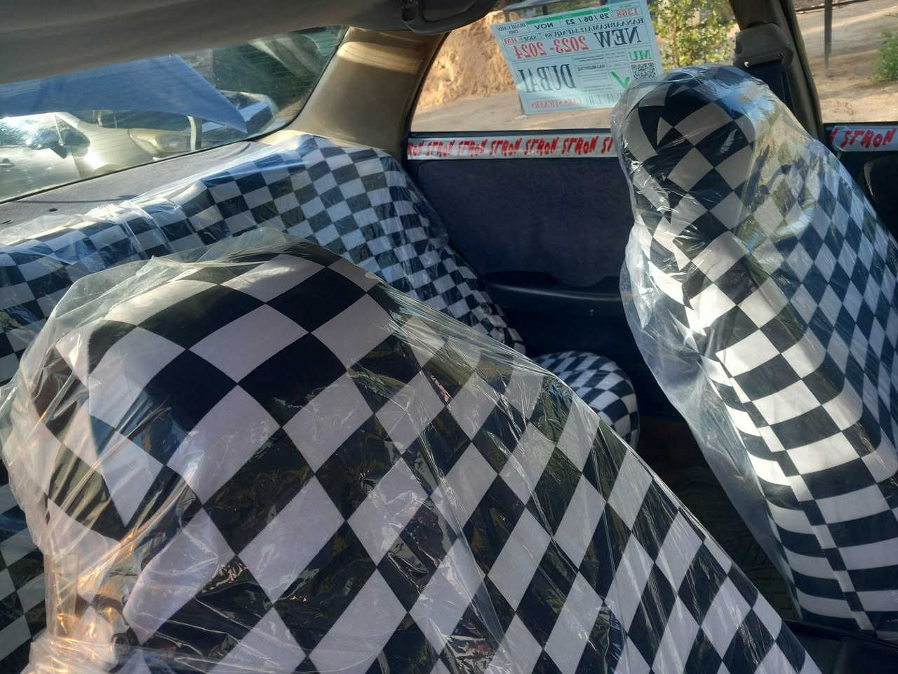 مارك نفخ رقم دولي مكفوله كص ونقل سياره احله من الصوره مكينه ثنين ونص بطه عشرط تبريد غاز وكهربائيات فقط غرفه جديده ***********
