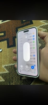 آيفون ١٤ بروماكس • ٢٥٦ • مبدل فقط