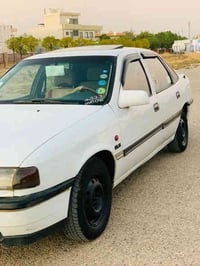 مەکینە18  ڕەقەم بەشەرتی تەحویل  لێدراوی نیە  خایس نیە  ڕزیوی نیە  گێڕ ...