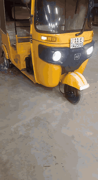 سلام عليكم تكتك موديل 19 شهر 12 رقم وسنويه تحويل ثاني يوم السعر 6وربع شراي يتصل *********** مكاني حي اور
