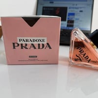 عطر أنثوي • ثبات عالي