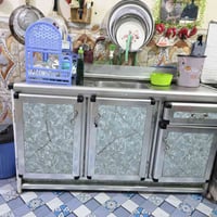 كاونتر سنكي نضيف سعر 350 07844757915