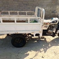 ستوته • موديل 2017 • اوراق اصولي