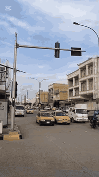 الديوانية أم الخيل • ٤٢٠م • مؤجرة