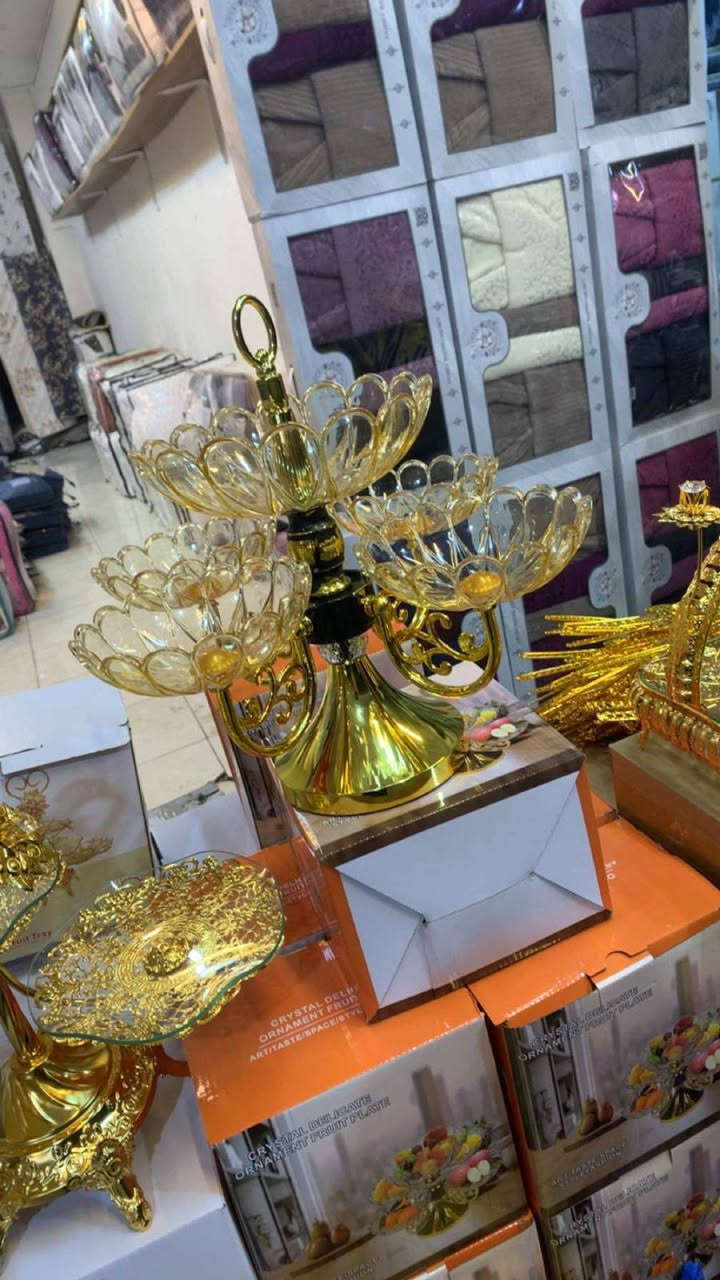 السلام عليكم اخواني واخواتي
.
متوفر


**إذا كنت صاحب هذا الإعلان وتريد حذفه لأي سبب، رجاءا أرسل رسالة إلى الدعم الفني**