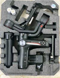 مانع اهتزاز • اويل اس • ٣ كيلو