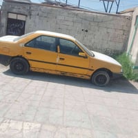 سلام. عليكم بيجو. روه البيع. او مراوس مكينه كير. مكوفلات. سياره. جاهزه...