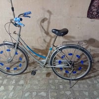 حجم ٢٦ • نظافه • حساس فول