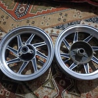 اوياله • جيس • شرط