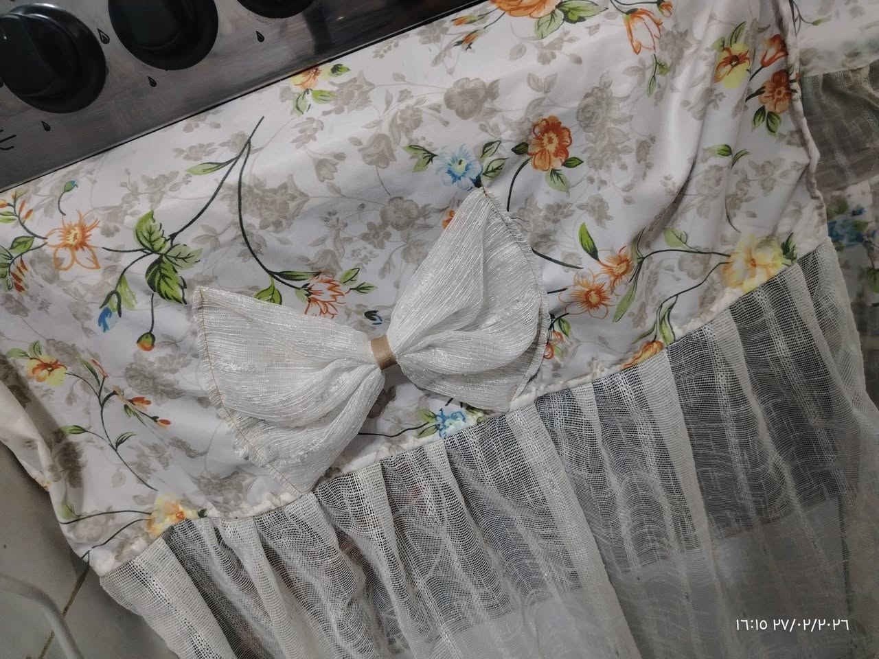 خياطي حسب الطلب 
طباخ وقنينه 🤍


**إذا كنت صاحب هذا الإعلان وتريد حذفه لأي سبب، رجاءا أرسل رسالة إلى الدعم الفني**