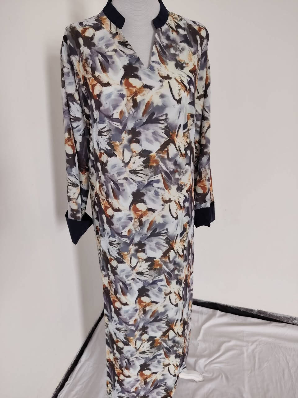 مخاوير ودشاديش رمضانيه أسعار من ١٣ آلف وجوه توصيل جميع المحافظات


**إذا كنت صاحب هذا الإعلان وتريد حذفه لأي سبب، رجاءا أرسل رسالة إلى الدعم الفني**