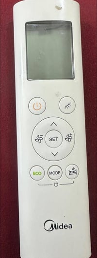 شغال • أصلي • مال الشركة