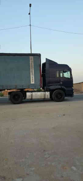 مان بۆفرۆشتن2003ڕیتایدەر هاڤ تەبرید ساردو گەرم بالو  کاسیحە قەمەرەوەسەت. مەکینە٤٦٠پەمپو نۆزل بەشەرت فیتەر گێرعادی فیتیس رقم سلیمانیە شوێن بغداد
نرخی70ورقە مجال
***********
