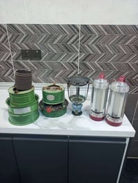 للبيع • كربلاء • توصيل