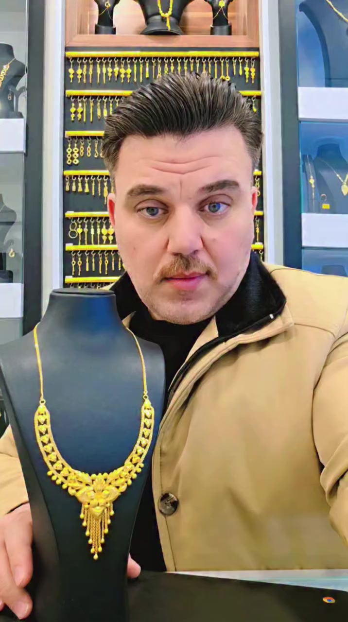 🔥 تخفيضااااااات أجور 2 الف فقط 🔥🔥🔥
🔥 شارك واربح لابتوب مقدم من مجوهرات مهند العكايشي 🔥


**إذا كنت صاحب هذا الإعلان وتريد حذفه لأي سبب، رجاءا أرسل رسالة إلى الدعم الفني**