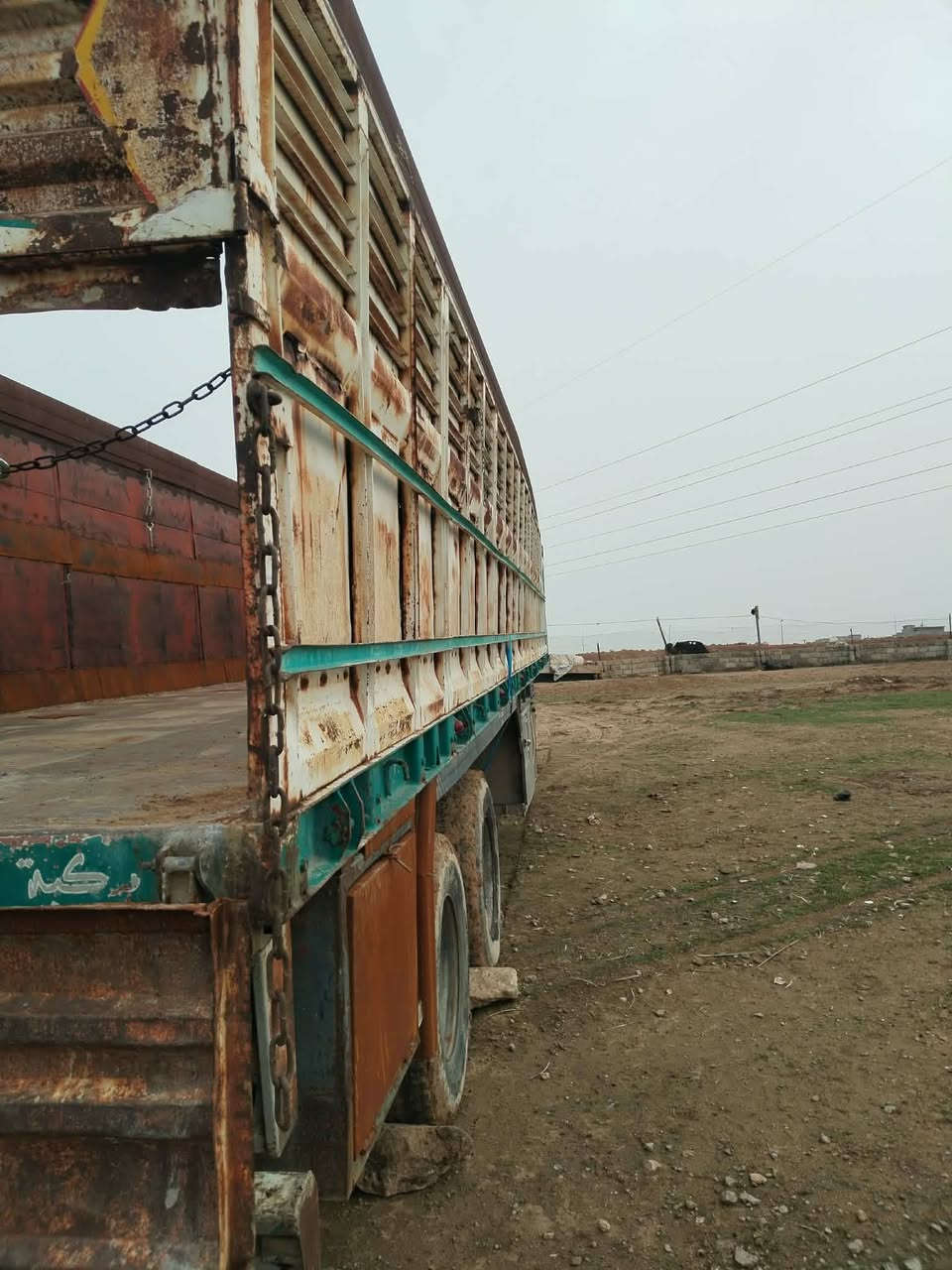 عربانه للبيع الاتصال على رقم الهاتف***********
