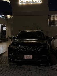 لاريدو ٢٠٢٣ • بدون ايرباك • الموصل - اربيل