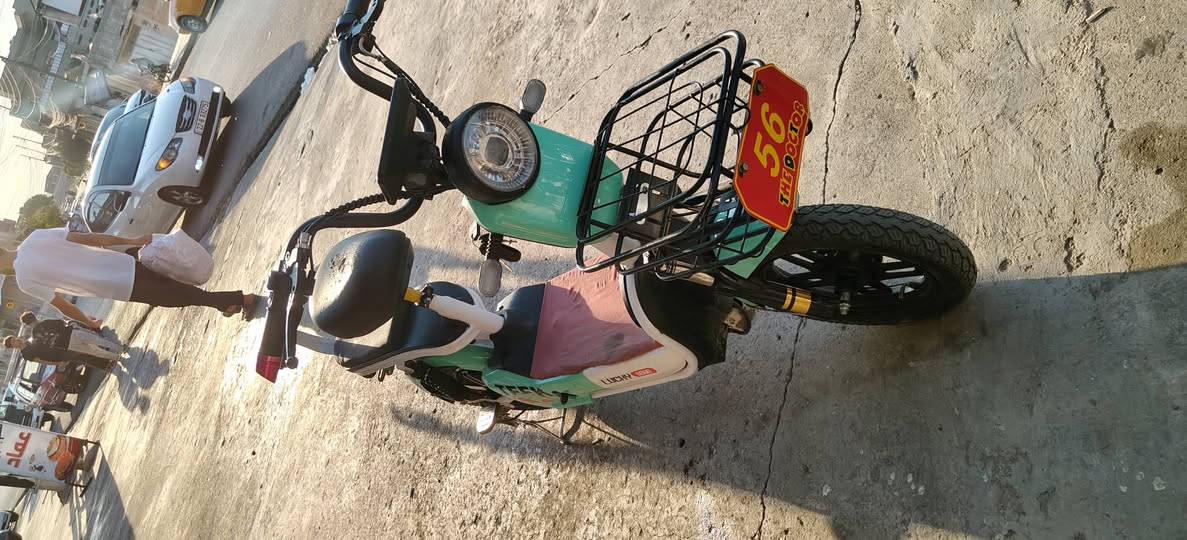 ماطور شحن نضيف حيل اشاير لايتات بك لايت هورن جديد  مال روحه وجيه
تايرات جدد بصمه وسويج بطريات جدد وضع شركه للبيع مكاني حي القاهرة تواصل ‏‪***********‬‏
