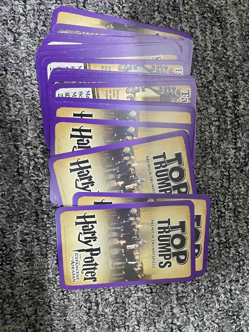 مجموعة اوراق متوفر


**إذا كنت صاحب هذا الإعلان وتريد حذفه لأي سبب، رجاءا أرسل رسالة إلى الدعم الفني**