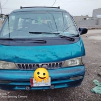 بيجو • ١٩٩٩ • خان بني سعد