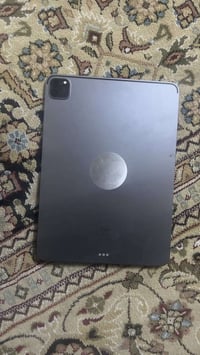 ايباد 11 برو • خدش واحد • كربلاء الحسنية