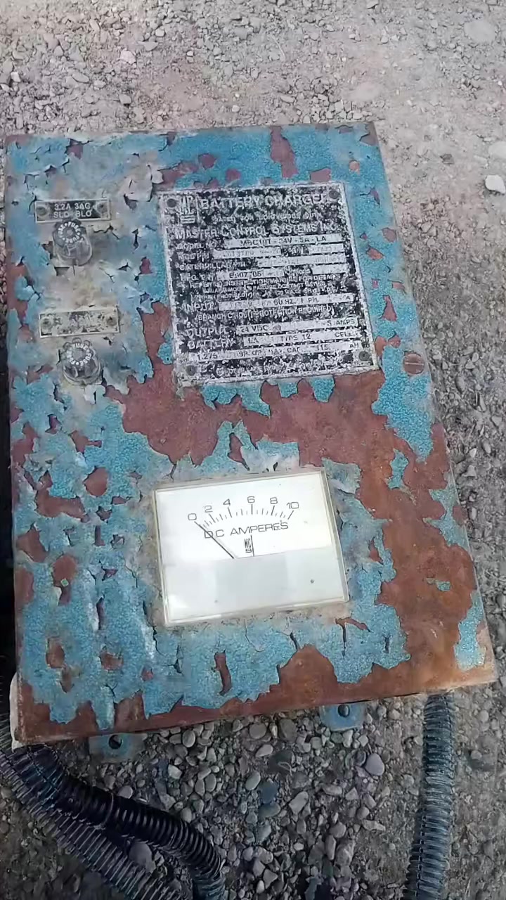 كارتات وتحكم امريكي شغالات جدد سعر700موبايل  ***********
