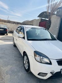 ريو • ٢٠١٢ • ١٣٠٠٠٠