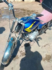 دراجه تايكر كلشي مبدل بيه مكاني بغداد سعر 350 مع العلم دراجة متروكه جا...