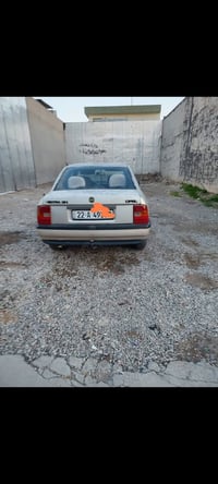 اوبل • حجم ١٫٨ • كركوك