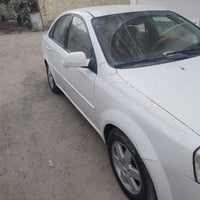 ابتورا • ٢٠١٢ • تبريد ثلج